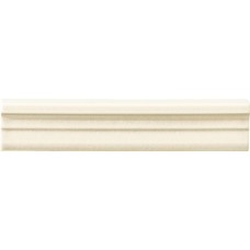 Бордюр 5,5x27,9 Toro Almond - Impressions - TIM200 з колекції Impressions IMPRESSIONS Керамическая плитка GRAZIA — страница 2