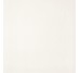 Плитка (60x60) P6353 Bianco Soft - Iridium з колекції Iridium Ariostea