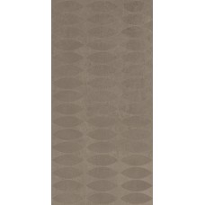 30x60 Sand Decoro/Spark Matt - Legarage - 81942 з колекції Legarage 30x60 Sand Decoro/Spark Matt - Legarage - 81942 з колекції Legarage LeGarage Керамическая плитка Cerdomus