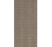 Плитка 30x60 Sand Decoro/Spark Matt - Legarage - 81942 з колекції Legarage Cerdomus