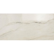 Calacatta Mont Blanc Fade Sq 60x120 Lux Experience з колекції Lux Experience