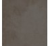Плитка 90x90 Harlem - Manhattan - 10990090 з колекції Manhattan Casalgrande Padana