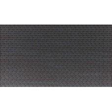 (32.7x58.6) R575R Plycoal - Mash з колекції Mash Mash Керамічна плитка Aleluia — сторінка 2