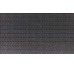 Плитка (32.7x58.6) R575R Plycoal - Mash з колекції Mash Aleluia