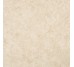 Плитка (45x45) 00726 Elba Nat - Mediterraneo з колекції Mediterraneo Piemme