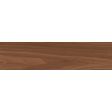 Nogal Amber - 15.3x58.9 Nogal з колекції Nogal Nogal Amber - 15.3x58.9 Nogal з колекції Nogal