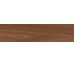 Плитка Nogal Amber - 15.3x58.9  Nogal з колекції Nogal Halcon