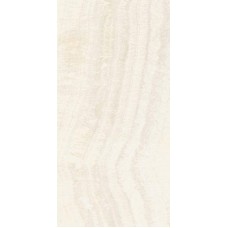 Bianco 118x236 Onici з колекції Onici Onici Керамическая плитка Casalgrande Padana — страница 2