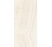 Плитка Bianco 118x236 Onici Casalgrande Padana з колекції Onici Casalgrande Padana