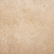 (75x75) LM99 Pietre Di Borgogna Out2.0Sabbia Strutt R - Out 2.0 з колекції Out 2.0