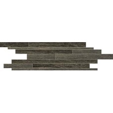 Мозаїка Choco Mod. Lis. Sfal. 15x45 Planches з колекції Planches