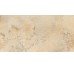 Плитка 60x120 12QUAGOLSTMAT60120 Quarry золотой камень коврик 12 мм Gigacer DSG Quarry з колекції Quarry Gigacer DSG