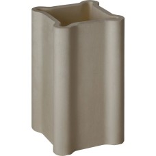 Renga Grey - 15x25 VVDR92 Renga