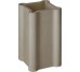 renga grey - 15x25 VVDR92 Renga з колекції Renga Mutina