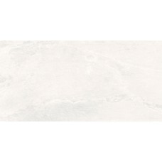 30x60 Rock Shellx0.85-Rock-R3003 з колекції Rock Aleluia плитка — сторінка 18