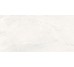 Плитка 30x60 Rock Shellx0.85-Rock-R3003 з колекції Rock Aleluia