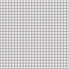 Мозаїка (30x30) Seta 01 Ghiaccio 1.2*1.2 SET 4001 - Seta з колекції Seta Мозаїка (30x30) Seta 01 Ghiaccio 1.2*1.2 SET 4001 - Seta з колекції Seta Seta