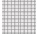 Мозаїка (30x30) Seta 01 Ghiaccio 1.2*1.2 SET 4001 - Seta з колекції Seta Appiani