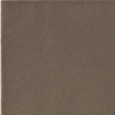 time atlas brown smooth - 3.9x3.9 BOTS23 Time з колекції Time time atlas brown smooth - 3.9x3.9 BOTS23 Time з колекції Time Mutina: керамічний «видавничий дім» з Фіорано-Моденезе