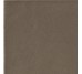 Плитка time atlas brown smooth - 3.9x3.9 BOTS23 Time з колекції Time Mutina
