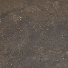 (59x59) 9809 UNV.OLIVE 59 REFLEX RETT. - Universe злекції Universe Universe Керамическая плитка Marca Corona — страница 2