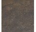 Плитка (59x59) 9809 UNV.OLIVE 59 REFLEX RETT. - Universe з колекції Universe Marca Corona