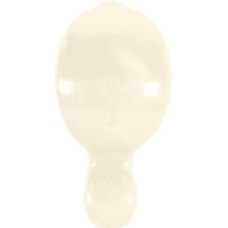 Спецелемент Анг. Ext. Moldura Ivory 3x5 Vintage з колекції Vintage Vintage Керамическая плитка Carmen — страница 3
