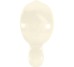 Спецелемент Ang. Ext. Moldura Ivory 3x5 Vintage Carmen з колекції Vintage Carmen
