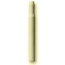 Спецелемент Angoli Esterno Zoccolo Beige Matt 2x20 Electa Ceramiche Grazia з колекції Electa Ceramiche Grazia Спецелемент Angoli Esterno Zoccolo Beige Matt 2x20 Electa Ceramiche Grazia з колекції Electa Ceramiche Grazia EL Barco Іспанія — сторінка 4