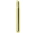 Специализированная плитка Angoli Esterno Zoccolo Beige Matt 2x20 Electa Ceramiche Grazia из коллекции Electa Ceramiche Grazia.