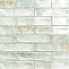 M260 BAYONNE GREEN 7.5x30 (настінна) M260 BAYONNE GREEN 7.5x30 (настінна)