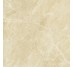 Плитка (60x60) OR32 Jw03LucSq - Jewels з колекції Jewels Mirage