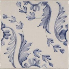 Декор Bargas 20x20 Aranjuez з колекції Aranjuez Декор Bargas 20x20 Aranjuez з колекції Aranjuez