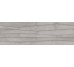 Декор (32x99) Stroud-R Gris - Kent из коллекции Kent Vives
