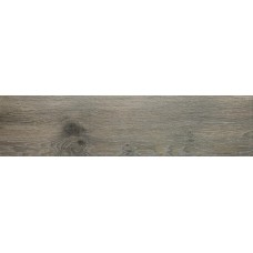 Gris 25x100 Outi з колекції Outi Prissmacer Ceramica — плитка для людей від людей, група Pamesa — сторінка 5