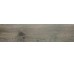 Плитка Gris 25x100 Outi Prissmacer з колекції Outi Prissmacer