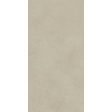 30x60 Omni Rope Soft-Omni-31262187U1 з колекції Omni Omni Керамічна плитка Revigres — сторінка 4