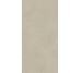 Плитка 30x60 Omni Rope Soft-Omni-31262187U1 з колекції Omni Revigres