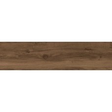 25X100 Eternal Teka Rec з колекції Eternal 25X100 Eternal Teka Rec з колекції Eternal