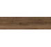 Плитка 25X100 Eternal Teka Rec Tau з колекції Eternal Tau