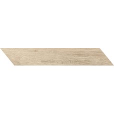 (9x58.4) FLAT6HZ831 Chevron Borneo Fresno - Chevron из коллекции Chevron Chevron Керамическая плитка Roca