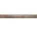 Плинтус 8x60 Apenino rust lappato (35739) Cerrad из коллекции Apenino Cerrad