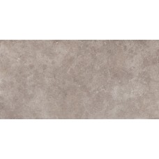(60x120) 986H8R Mineral Grey Rettifical - Back 2Back з колекції Back2Back (60x120) 986H8R Mineral Grey Rettifical - Back 2Back з колекції Back2Back Back2Back Керамічна плитка Ergon