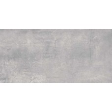 60*120 Foster Gris Natural 5,6 Mm Foster з колекції Foster