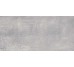 Плитка 60*120 Foster Gris Natural 5,6 Mm Foster Coverlam из коллекции Foster Coverlam