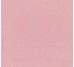 Плитка 60*60 Medley Pink Minimal Nat Rett Medley Ergon из коллекции Medley Ergon