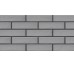 Плитка 6,5x24,5 Foggia gris (11924) Cerrad з колекції Dakota Cerrad
