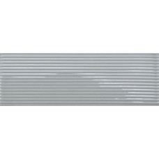 5x15 Extruded Lines Sage-Extruded из коллекции Extruded 5x15 Extruded Lines Sage-Extruded из коллекции Extruded EXTRUDED Керамическая плитка Cevica