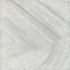(20x20) KN27 GRIGIO - Kn Kandinsky з колекції Kn Kandinsky (20x20) KN27 GRIGIO - Kn Kandinsky з колекції Kn Kandinsky
