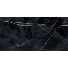 160X320 Level Marmi Calacatta Black Rett Ful Lapp Mesh-Mounted 6,5 Mm Ej29 з колекції Level Marmi Level Marmi Керамічна плитка Emil Ceramica — сторінка 12
